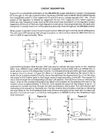 Предварительный просмотр 15 страницы Elenco Electronics MM-8000 User Manual