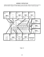 Предварительный просмотр 18 страницы Elenco Electronics MM-8000 User Manual