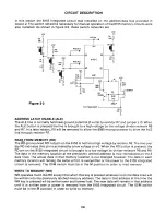 Предварительный просмотр 20 страницы Elenco Electronics MM-8000 User Manual