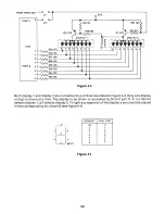 Предварительный просмотр 23 страницы Elenco Electronics MM-8000 User Manual