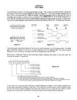 Предварительный просмотр 27 страницы Elenco Electronics MM-8000 User Manual