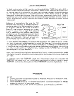 Предварительный просмотр 29 страницы Elenco Electronics MM-8000 User Manual