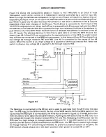 Предварительный просмотр 34 страницы Elenco Electronics MM-8000 User Manual