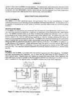 Предварительный просмотр 36 страницы Elenco Electronics MM-8000 User Manual