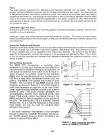 Предварительный просмотр 38 страницы Elenco Electronics MM-8000 User Manual