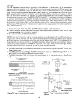 Предварительный просмотр 39 страницы Elenco Electronics MM-8000 User Manual