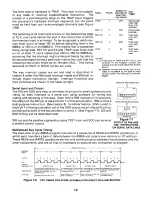 Предварительный просмотр 40 страницы Elenco Electronics MM-8000 User Manual