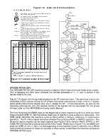 Предварительный просмотр 42 страницы Elenco Electronics MM-8000 User Manual