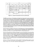 Предварительный просмотр 43 страницы Elenco Electronics MM-8000 User Manual