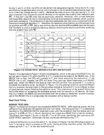 Предварительный просмотр 44 страницы Elenco Electronics MM-8000 User Manual