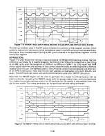 Предварительный просмотр 45 страницы Elenco Electronics MM-8000 User Manual