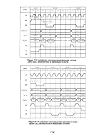 Предварительный просмотр 47 страницы Elenco Electronics MM-8000 User Manual