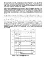 Предварительный просмотр 48 страницы Elenco Electronics MM-8000 User Manual