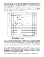 Предварительный просмотр 49 страницы Elenco Electronics MM-8000 User Manual