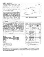 Предварительный просмотр 51 страницы Elenco Electronics MM-8000 User Manual