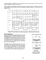 Предварительный просмотр 52 страницы Elenco Electronics MM-8000 User Manual