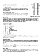 Предварительный просмотр 53 страницы Elenco Electronics MM-8000 User Manual