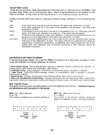 Предварительный просмотр 59 страницы Elenco Electronics MM-8000 User Manual