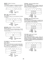 Предварительный просмотр 60 страницы Elenco Electronics MM-8000 User Manual