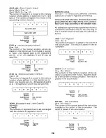 Предварительный просмотр 61 страницы Elenco Electronics MM-8000 User Manual