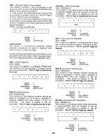 Предварительный просмотр 64 страницы Elenco Electronics MM-8000 User Manual