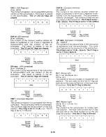 Предварительный просмотр 65 страницы Elenco Electronics MM-8000 User Manual