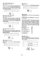 Предварительный просмотр 66 страницы Elenco Electronics MM-8000 User Manual