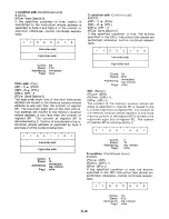 Предварительный просмотр 67 страницы Elenco Electronics MM-8000 User Manual