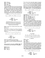 Предварительный просмотр 68 страницы Elenco Electronics MM-8000 User Manual