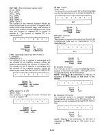 Предварительный просмотр 69 страницы Elenco Electronics MM-8000 User Manual