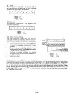 Предварительный просмотр 70 страницы Elenco Electronics MM-8000 User Manual