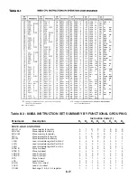 Предварительный просмотр 72 страницы Elenco Electronics MM-8000 User Manual