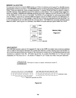 Предварительный просмотр 76 страницы Elenco Electronics MM-8000 User Manual