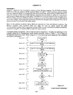 Предварительный просмотр 78 страницы Elenco Electronics MM-8000 User Manual