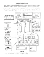 Предварительный просмотр 79 страницы Elenco Electronics MM-8000 User Manual