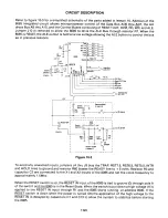 Предварительный просмотр 80 страницы Elenco Electronics MM-8000 User Manual