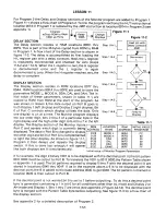 Предварительный просмотр 82 страницы Elenco Electronics MM-8000 User Manual