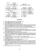 Предварительный просмотр 83 страницы Elenco Electronics MM-8000 User Manual