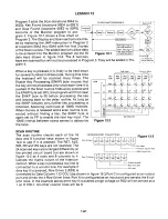 Предварительный просмотр 85 страницы Elenco Electronics MM-8000 User Manual