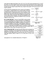 Предварительный просмотр 87 страницы Elenco Electronics MM-8000 User Manual