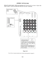 Предварительный просмотр 88 страницы Elenco Electronics MM-8000 User Manual