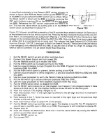 Предварительный просмотр 90 страницы Elenco Electronics MM-8000 User Manual