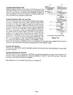 Предварительный просмотр 92 страницы Elenco Electronics MM-8000 User Manual