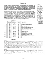 Предварительный просмотр 95 страницы Elenco Electronics MM-8000 User Manual