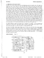 Preview for 15 page of Elenco Electronics MO-1252 Instruction Manual