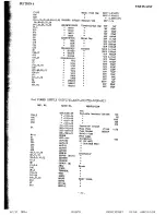 Preview for 21 page of Elenco Electronics MO-1252 Instruction Manual