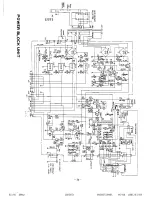 Preview for 26 page of Elenco Electronics MO-1252 Instruction Manual