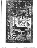 Preview for 27 page of Elenco Electronics MO-1252 Instruction Manual