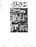 Preview for 29 page of Elenco Electronics MO-1252 Instruction Manual