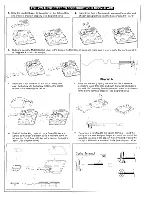 Preview for 2 page of Elenco Electronics MX-610 User Manual